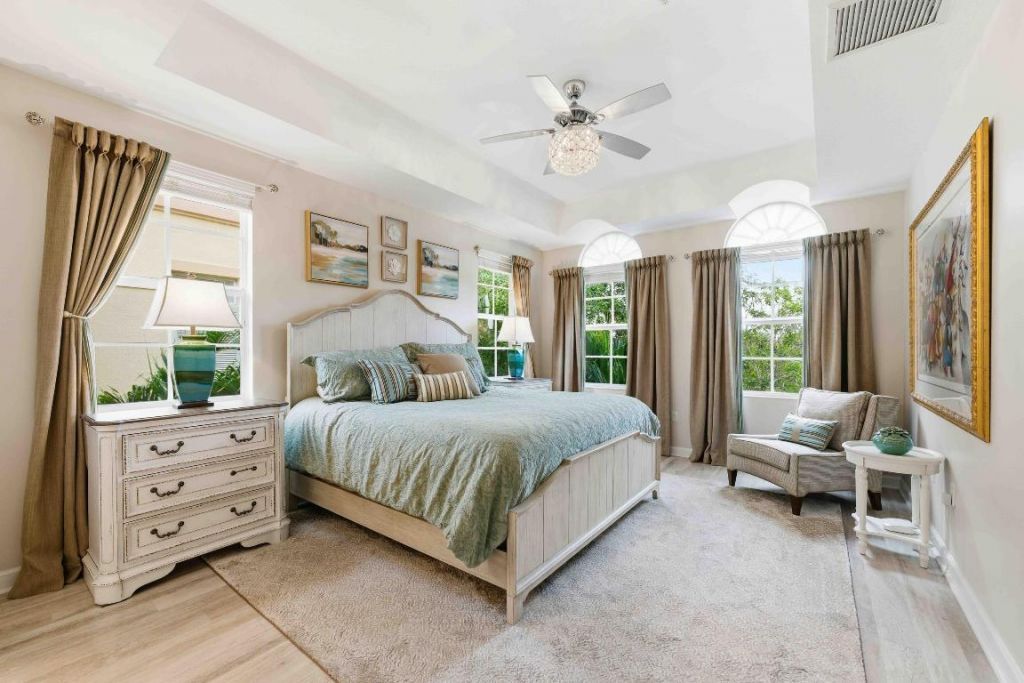 11850 Valencia Gardens Avenue, Palm Beach Gardens, FL 33410 Photo