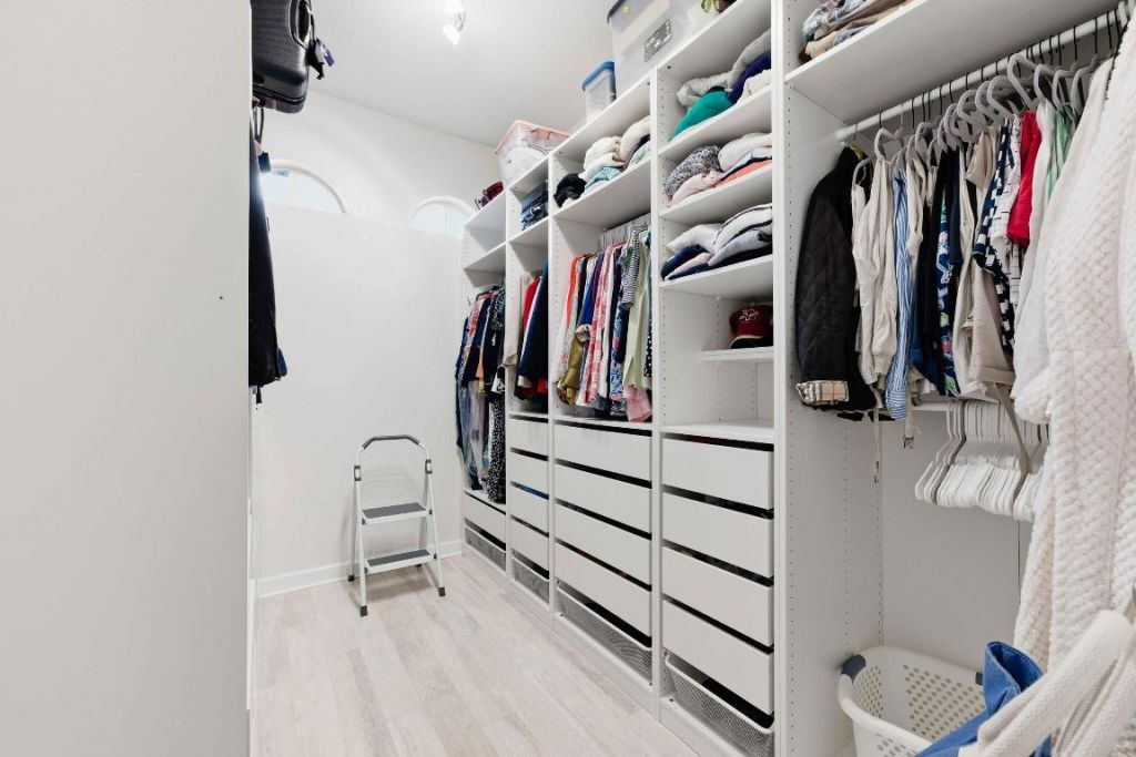 11850 Valencia Gardens Avenue, Palm Beach Gardens, FL 33410 Photo