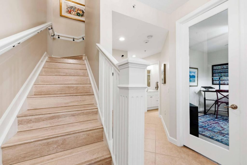 11850 Valencia Gardens Avenue, Palm Beach Gardens, FL 33410 Photo