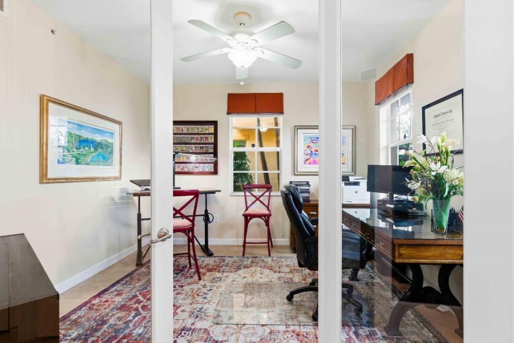 11850 Valencia Gardens Avenue, Palm Beach Gardens, FL 33410 Photo