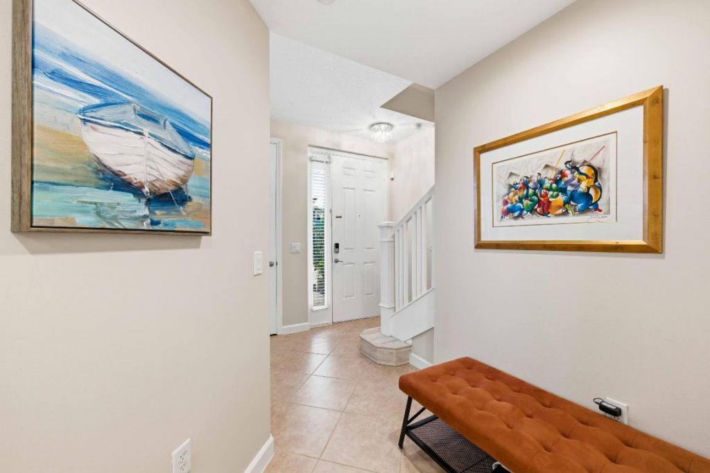 11850 Valencia Gardens Avenue, Palm Beach Gardens, FL 33410 Photo