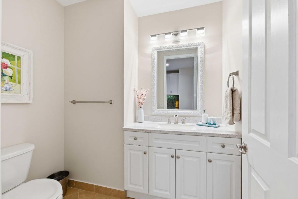 11850 Valencia Gardens Avenue, Palm Beach Gardens, FL 33410 Photo