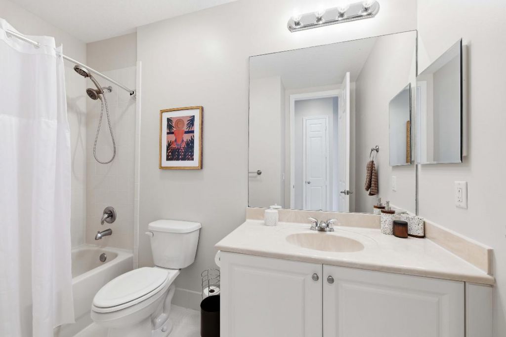 11850 Valencia Gardens Avenue, Palm Beach Gardens, FL 33410 Photo