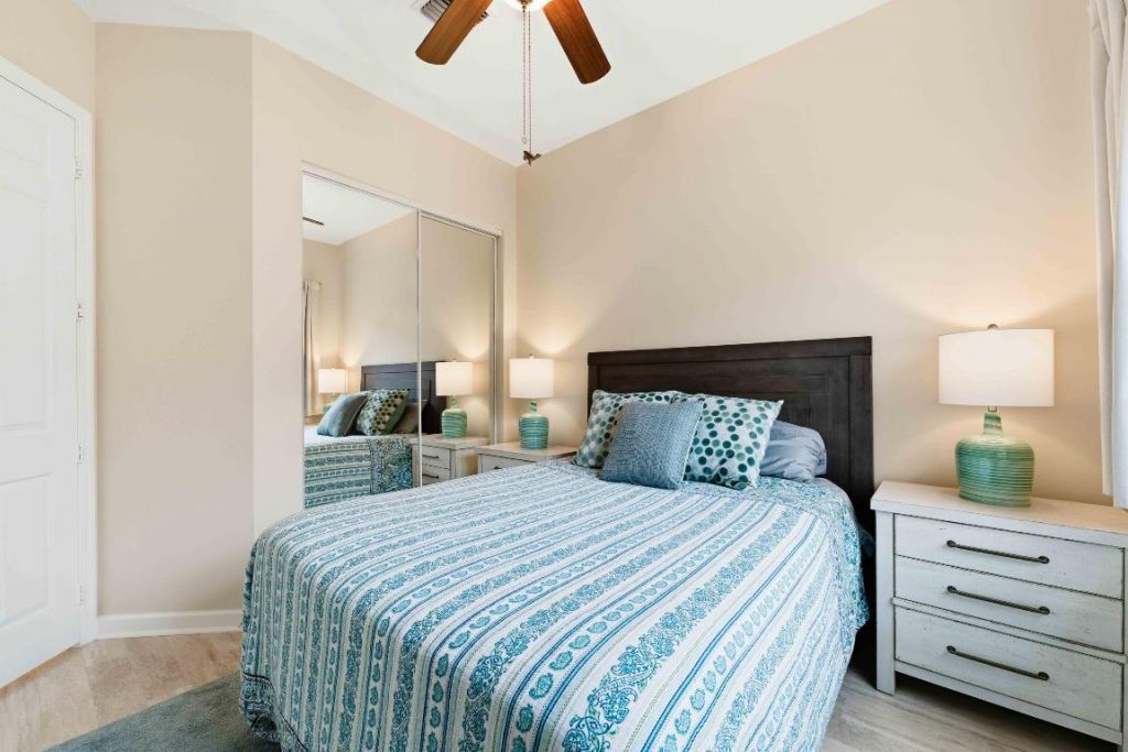 11850 Valencia Gardens Avenue, Palm Beach Gardens, FL 33410 Photo