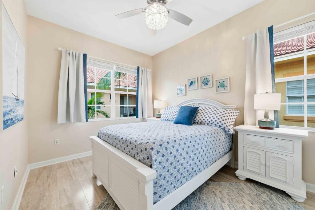 11850 Valencia Gardens Avenue, Palm Beach Gardens, FL 33410 Photo