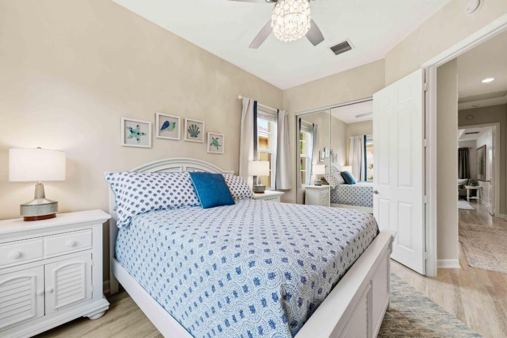 11850 Valencia Gardens Avenue, Palm Beach Gardens, FL 33410 Photo