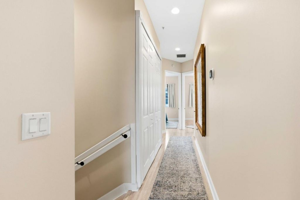 11850 Valencia Gardens Avenue, Palm Beach Gardens, FL 33410 Photo