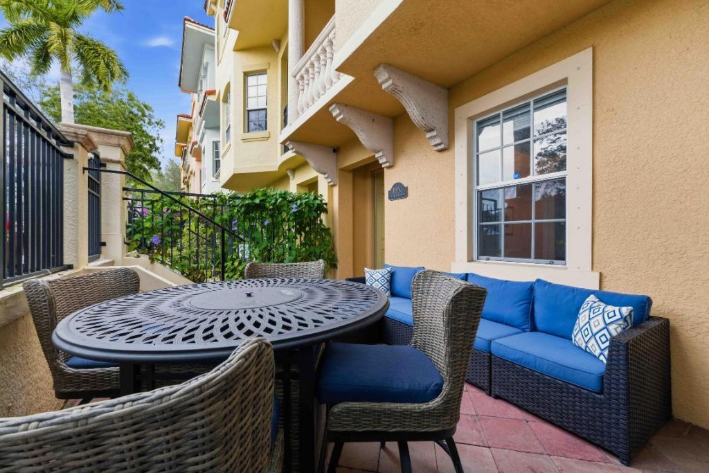 11850 Valencia Gardens Avenue, Palm Beach Gardens, FL 33410 Photo