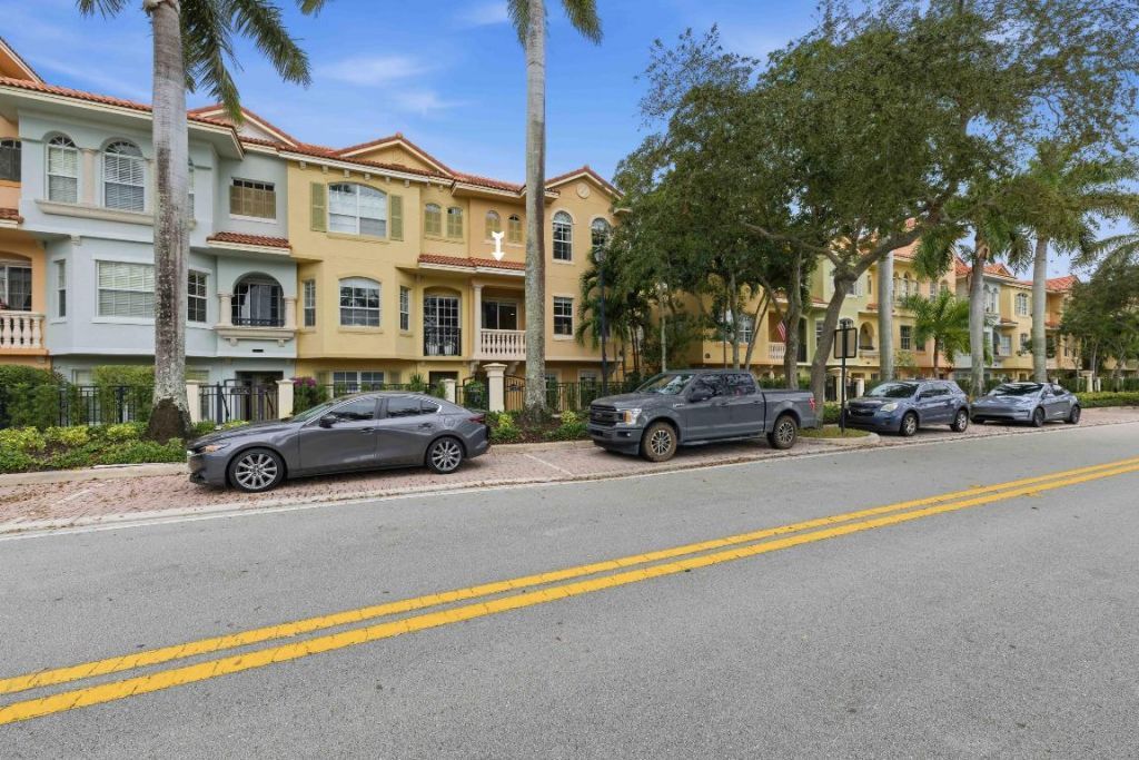 11850 Valencia Gardens Avenue, Palm Beach Gardens, FL 33410 Photo