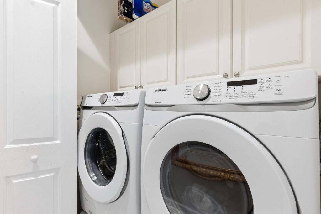 11850 Valencia Gardens Avenue, Palm Beach Gardens, FL 33410 Photo