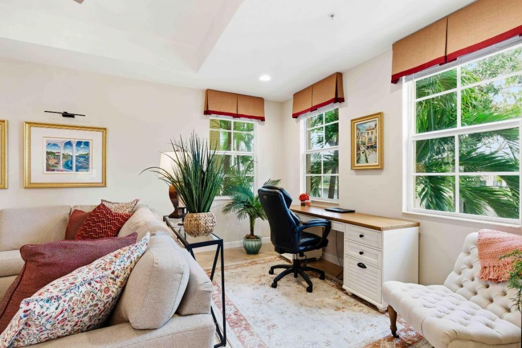 11850 Valencia Gardens Avenue, Palm Beach Gardens, FL 33410 Photo