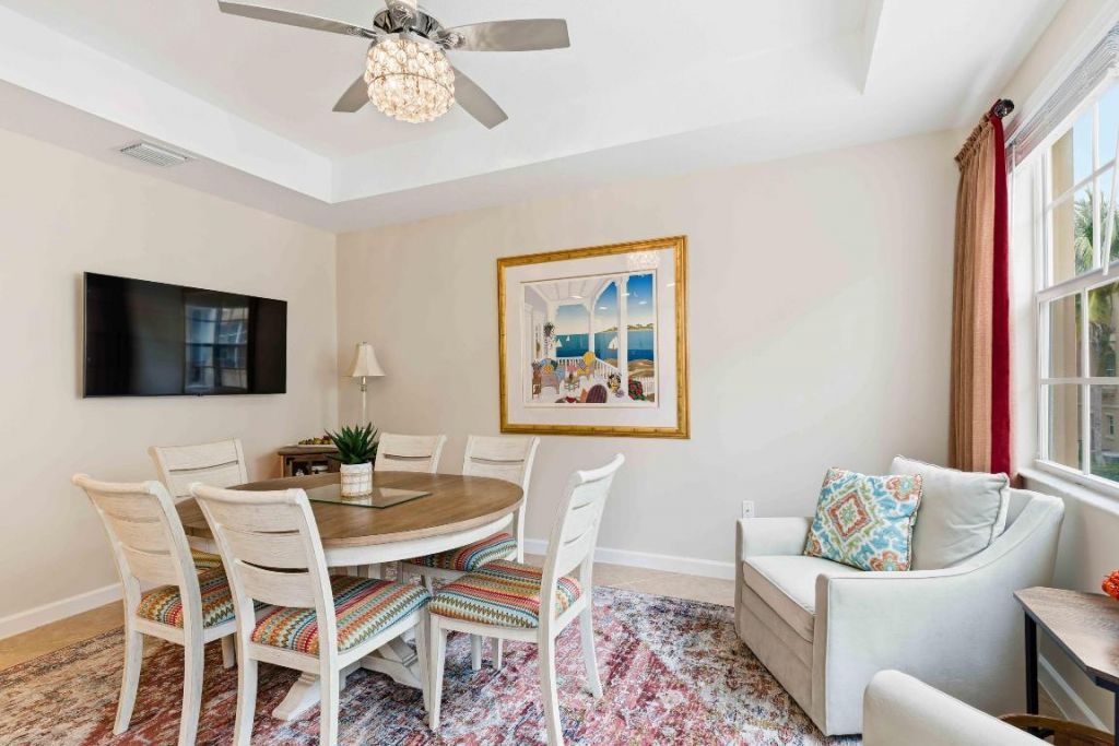 11850 Valencia Gardens Avenue, Palm Beach Gardens, FL 33410 Photo