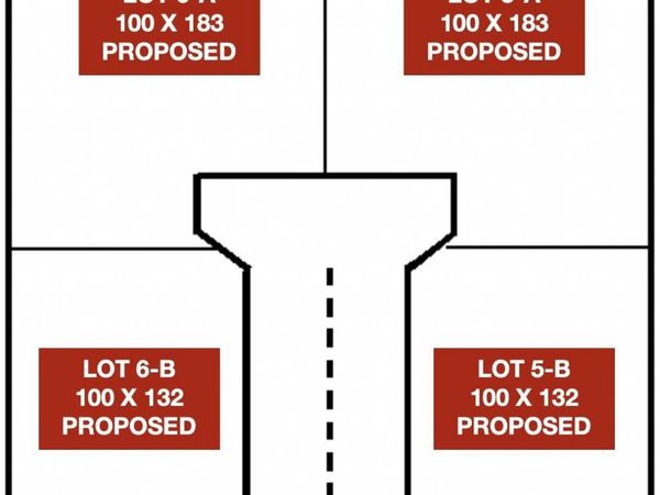 6928 Goodwood Ave, Baton Rouge, LA 70809