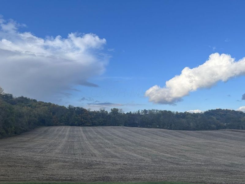 0 Bolen Road NE, Unit - Lot A, Newark, OH 43055 Photo 1