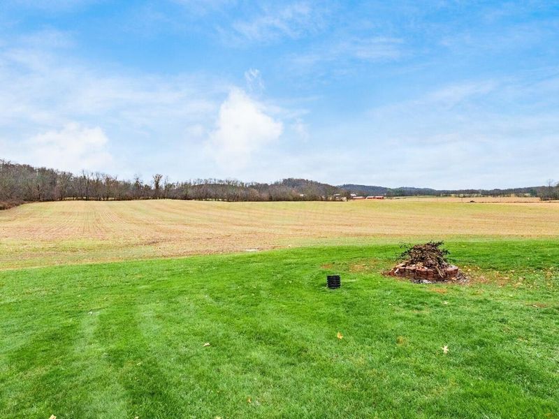0 Bolen Road NE, Unit - Lot A, Newark, OH 43055 Photo 1