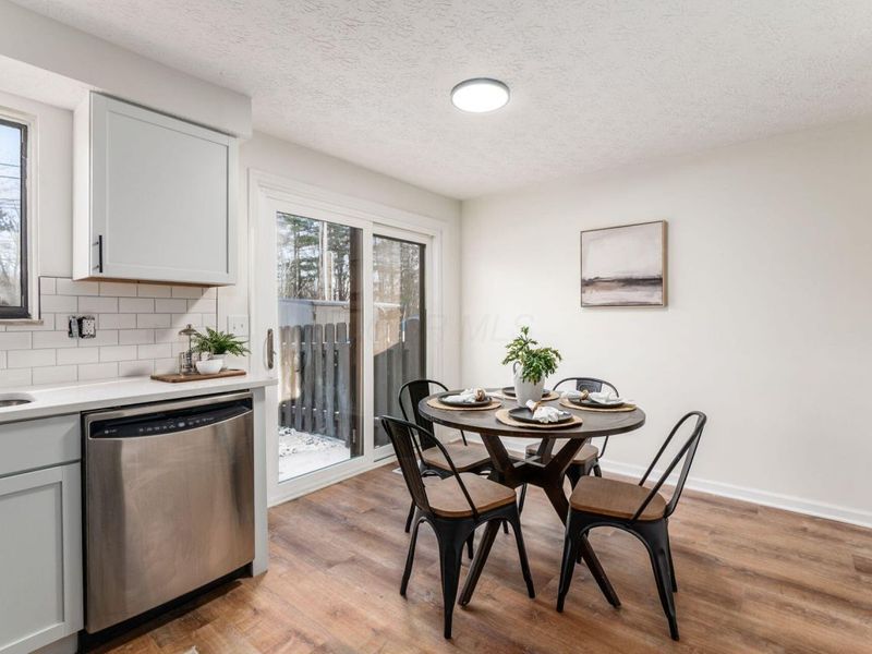 4871 Berryhill Court, Columbus, OH 43230 Photo 13