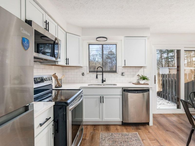 4871 Berryhill Court, Columbus, OH 43230 Photo 14