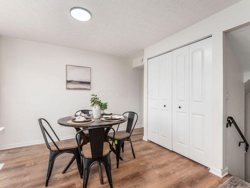 4871 Berryhill Court, Columbus, OH 43230 Photo 15