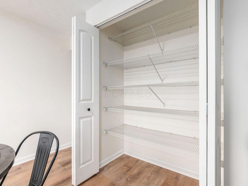 4871 Berryhill Court, Columbus, OH 43230 Photo 17