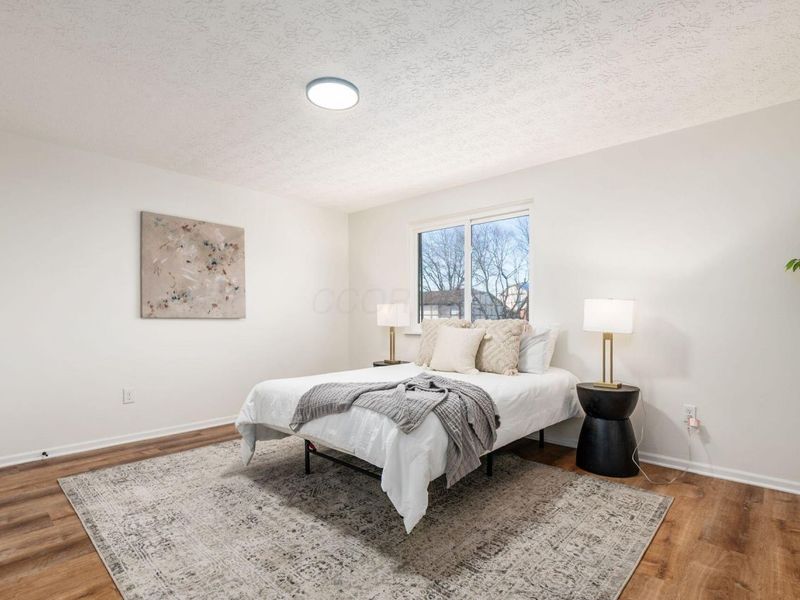 4871 Berryhill Court, Columbus, OH 43230 Photo 20