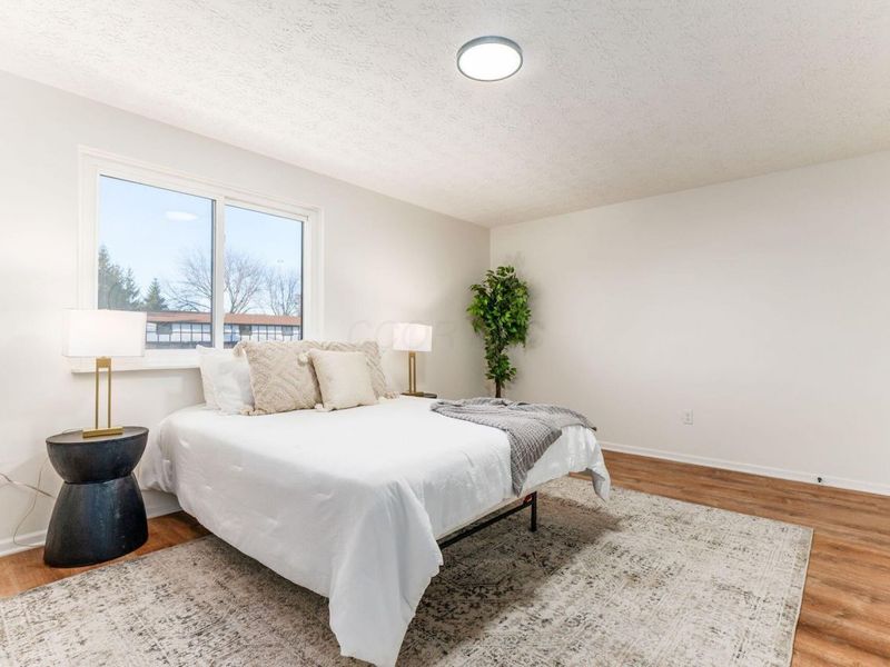 4871 Berryhill Court, Columbus, OH 43230 Photo 21