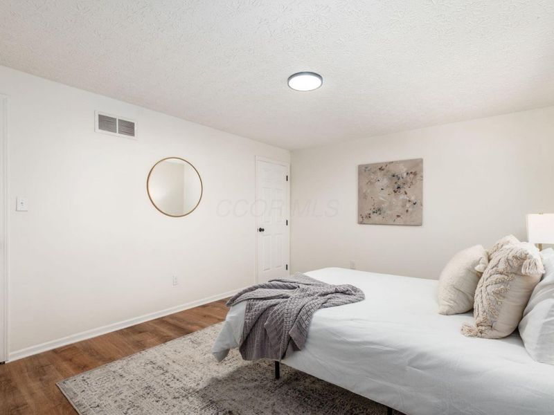 4871 Berryhill Court, Columbus, OH 43230 Photo 22