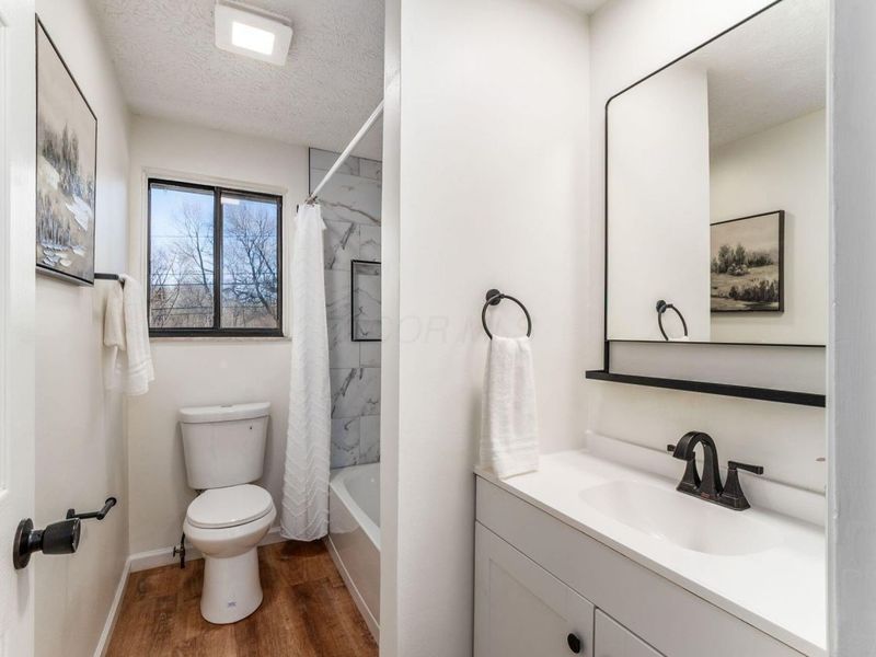 4871 Berryhill Court, Columbus, OH 43230 Photo 23