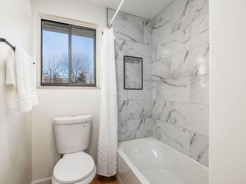 4871 Berryhill Court, Columbus, OH 43230 Photo 24