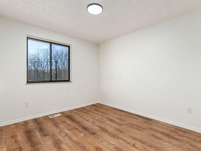 4871 Berryhill Court, Columbus, OH 43230 Photo 25