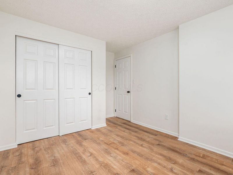 4871 Berryhill Court, Columbus, OH 43230 Photo 26