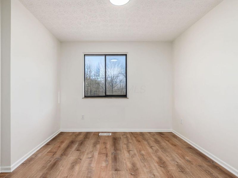 4871 Berryhill Court, Columbus, OH 43230 Photo 27