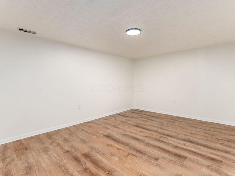 4871 Berryhill Court, Columbus, OH 43230 Photo 28