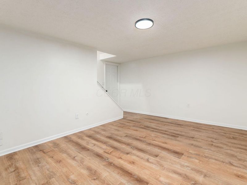 4871 Berryhill Court, Columbus, OH 43230 Photo 29