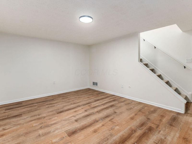 4871 Berryhill Court, Columbus, OH 43230 Photo 30