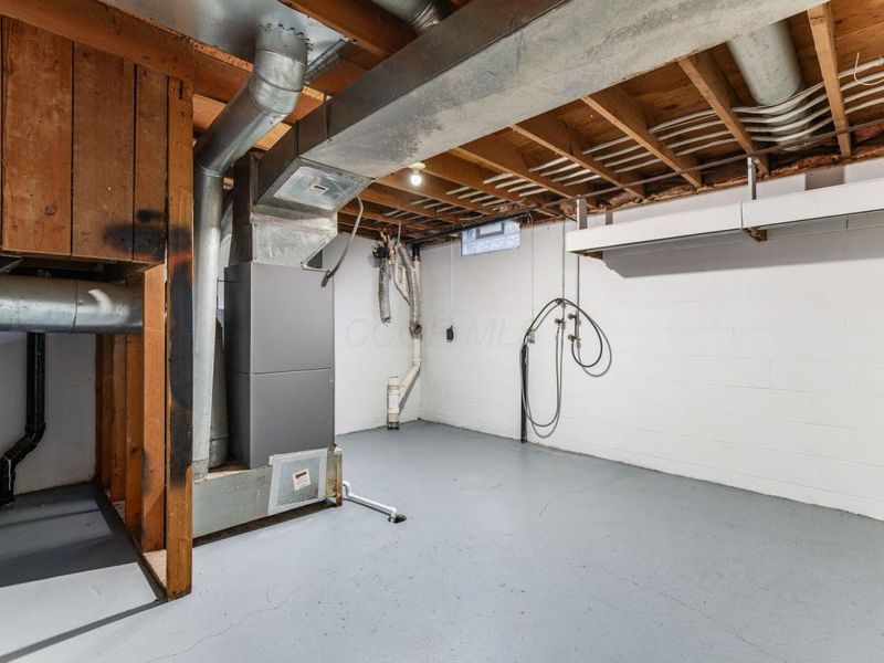 4871 Berryhill Court, Columbus, OH 43230 Photo 31