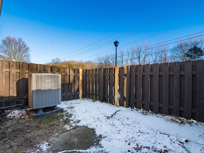 4871 Berryhill Court, Columbus, OH 43230 Photo 32