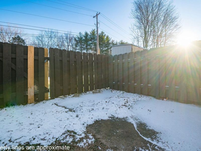 4871 Berryhill Court, Columbus, OH 43230 Photo 33