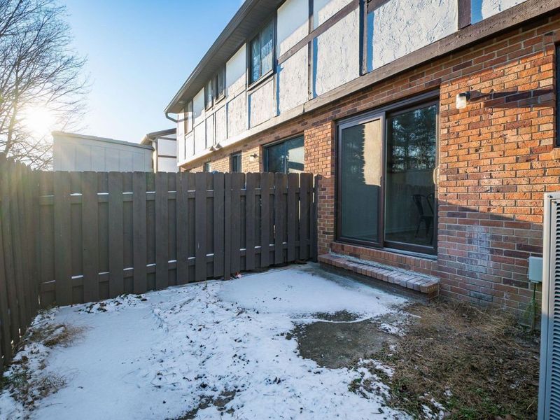 4871 Berryhill Court, Columbus, OH 43230 Photo 34