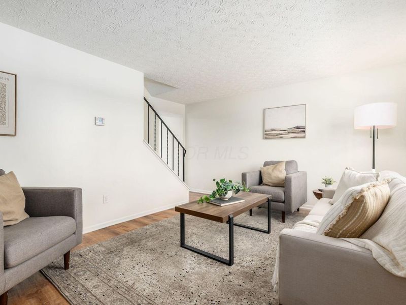 4871 Berryhill Court, Columbus, OH 43230 Photo 5