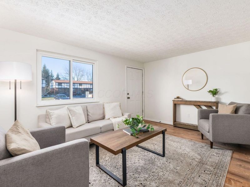 4871 Berryhill Court, Columbus, OH 43230 Photo 6