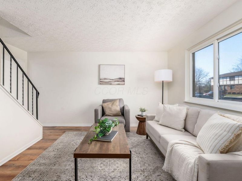 4871 Berryhill Court, Columbus, OH 43230 Photo 8