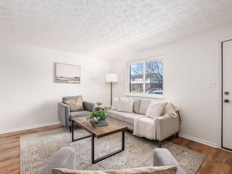 4871 Berryhill Court, Columbus, OH 43230 Photo 9