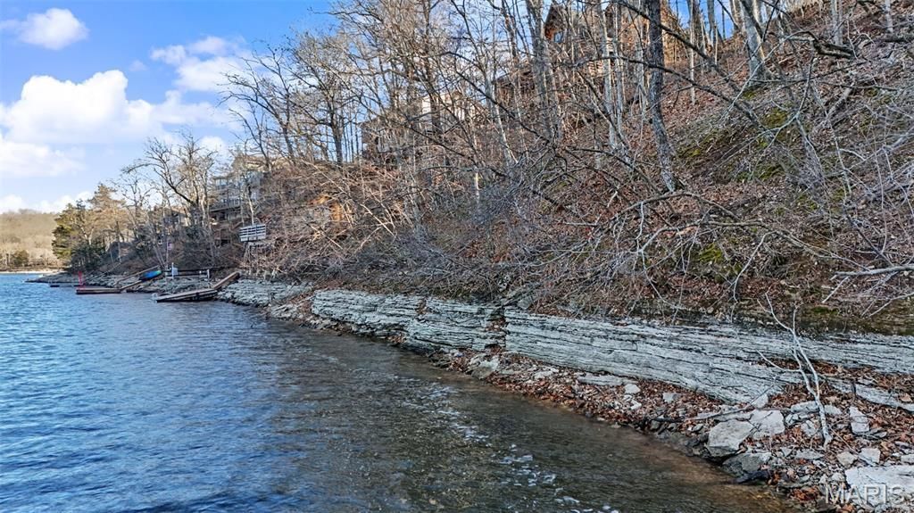 1507 S Lake Sherwood Drive, Marthasville, MO 63357 Main Photo