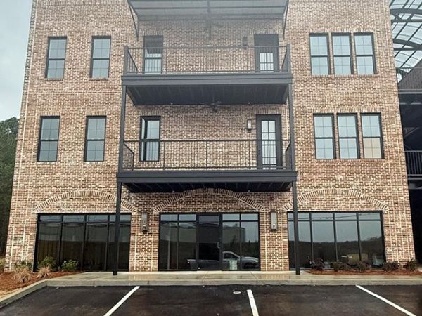 1007 Mistilis Cove, Oxford, MS 38655