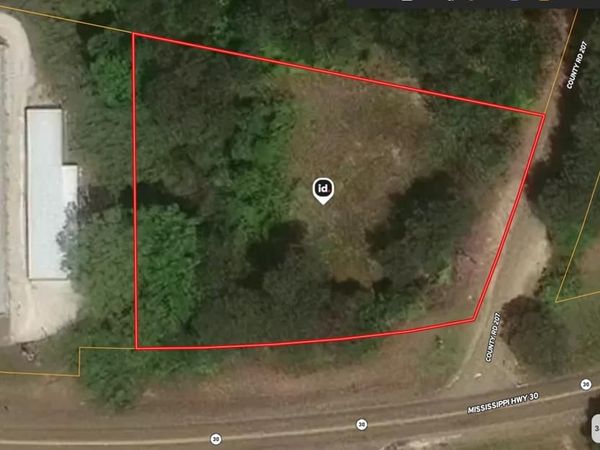 99 Highway 30 East, Oxford, MS 38655