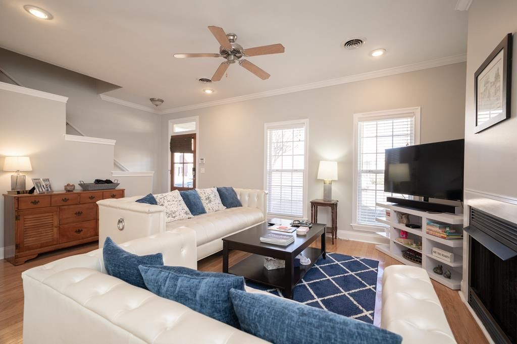 166 Pr 3049, Oxford, MS 38655 Main Photo