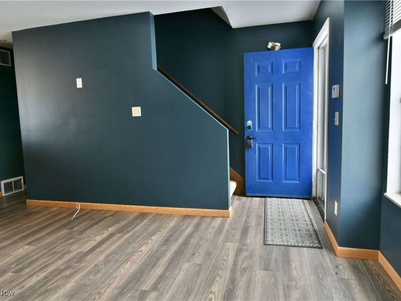 3224 Woodland Trail, Unit B, Cortland, OH 44410 Photo 12