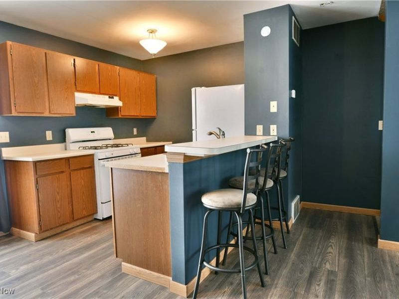 3224 Woodland Trail, Unit B, Cortland, OH 44410 Photo 16