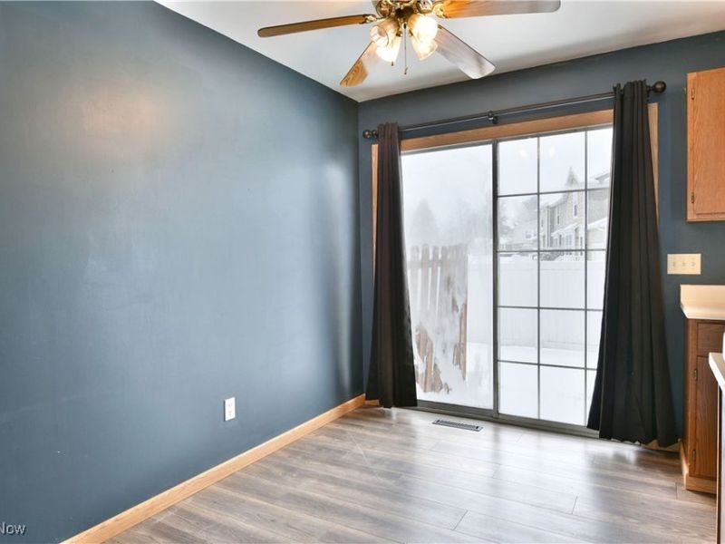 3224 Woodland Trail, Unit B, Cortland, OH 44410 Photo 17