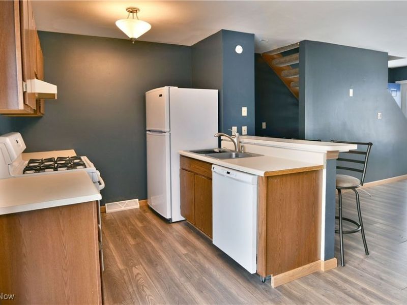 3224 Woodland Trail, Unit B, Cortland, OH 44410 Photo 19